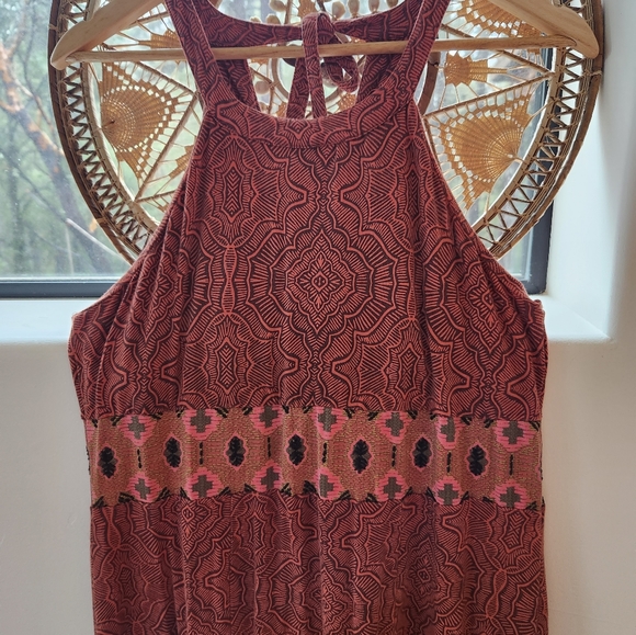 Prana Maxi - Picture 4 of 4